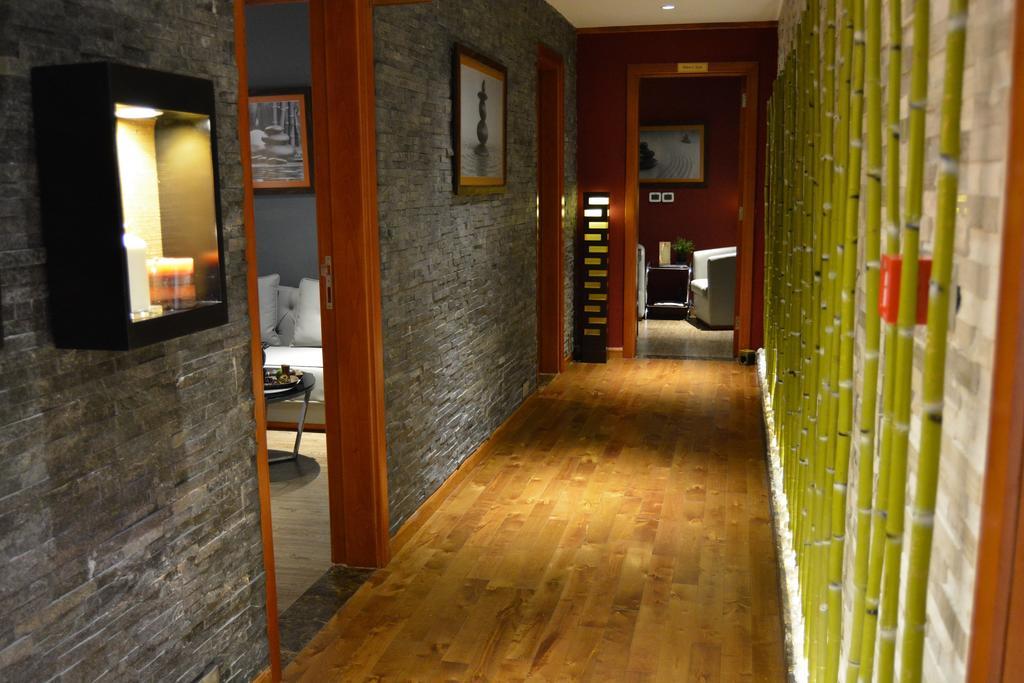 Ibis Styles Dubai Jumeira Εξωτερικό φωτογραφία